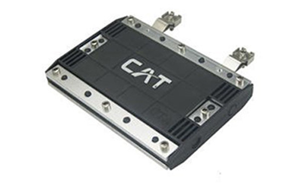 凉州光缆接头盒 凉州光缆接头盒