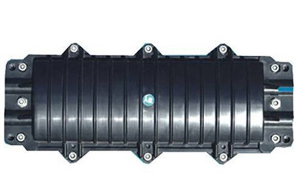 凉州光缆接头盒 凉州光缆接头盒