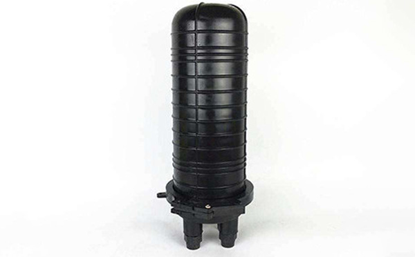 凉州光缆接头盒