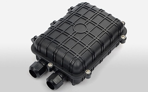 凉州光缆接头盒