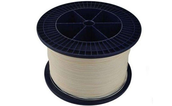 旧缆别扔，凉州光钎回收价怎么算一看就懂