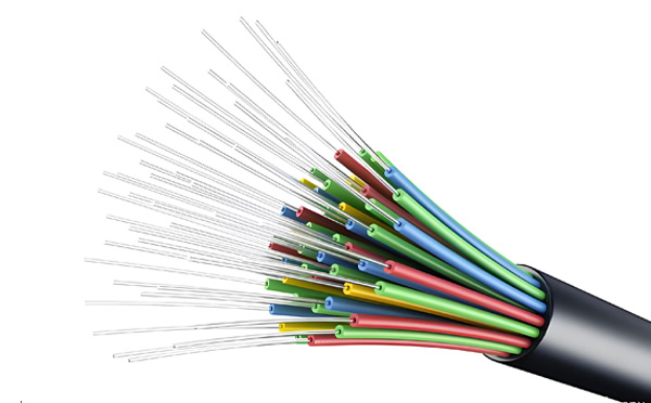 凉州光缆回收价格怎么算?2025年通信工程回收指南 凉州光缆回收价格怎么算?2025年通信工程回收指南