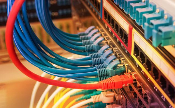 凉州网络布线需求持续增长——富龙光纤11月强化综合布线技术支撑与工程服务能力 凉州网络布线需求持续增长——富龙光纤11月强化综合布线技术支撑与工程服务能力