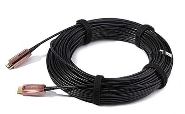 光纤网络稳定运行的关键环节:凉州光缆熔接技术原理与操作要点解析 光纤网络稳定运行的关键环节:凉州光缆熔接技术原理与操作要点解析