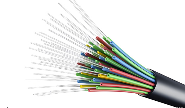 凉州专注光缆回收多年,凭借专业服务赢得客户信赖!